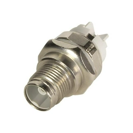 21033091531 HARTING