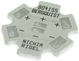 804155 BERGQUIST