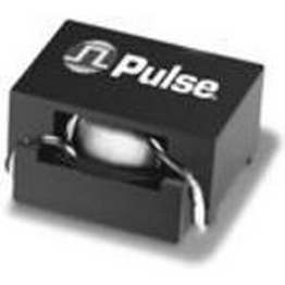 P0841SNL Pulse Electronics