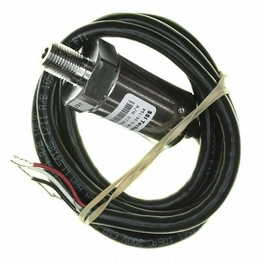 P51-50-S-B-I36-4.5V-000-000 Amphenol