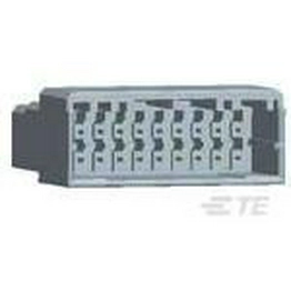 TE Connectivity 1-1903130-0 image