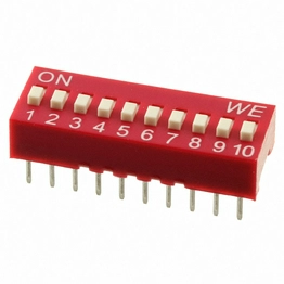 WURTH 418117270910 image