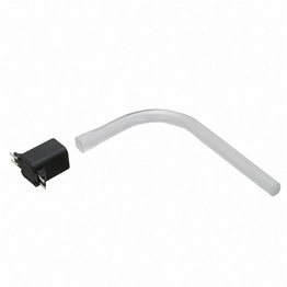 LPR3-1000-1500D-A220 BIVAR