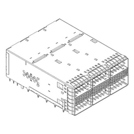 1717223002 molex