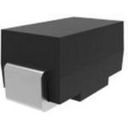 SMAZ22HE3-TP Micro Commercial Components