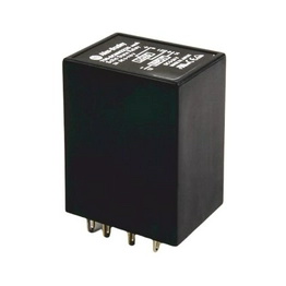 700-SCNY3Z25 Allen-Bradley