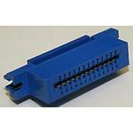 CW Industries CWR-170-50-0203 image