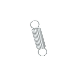 B1-61CS Century Spring