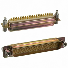 NorComp 172-E37-101R911 image