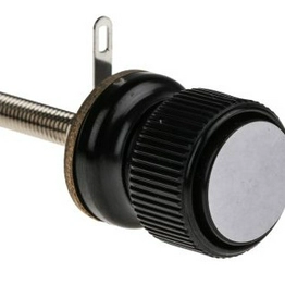 RS 444781 image