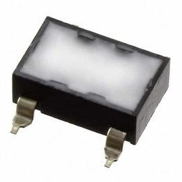 66F070-0431 Sensata Technologies