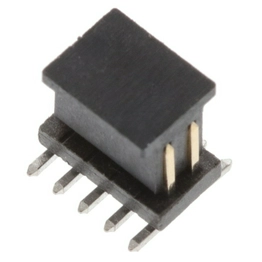 HARWIN M50-3600542R image