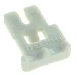 APTIV 15324070 image