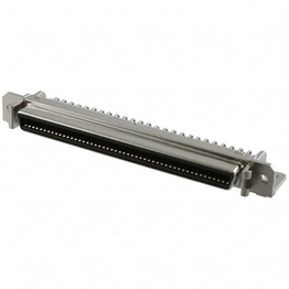 1-5179717-9 TE Connectivity