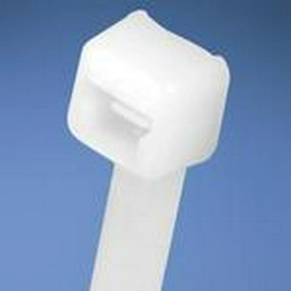 PLT8LH-L PANDUIT