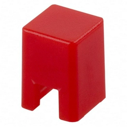 B321080 OMRON
