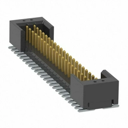 FTM-120-02-F-DV-S-P-TR samtec