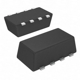 SI5402DC-T1-E3 Vishay Intertechnology