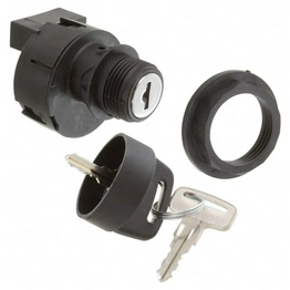 84825-01 Honeywell