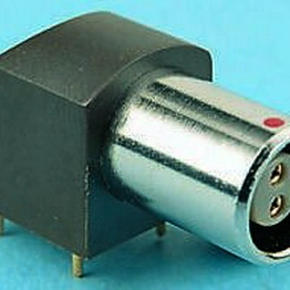 LEMO EPG.1B.305.HLN image