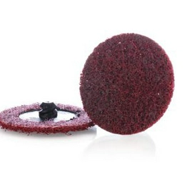 SC-DR 09782 3M