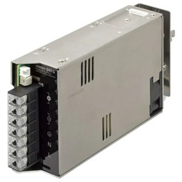 S8FS-G60048CD OMRON