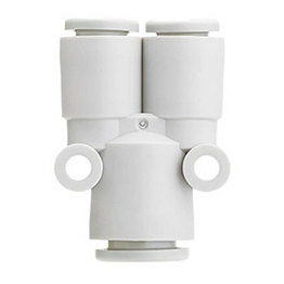 KQ2U12-16A SMC