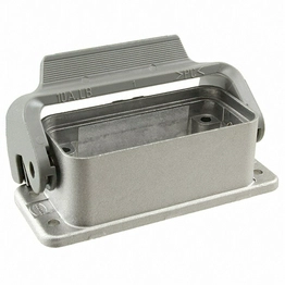 HARTING 09620150301 image