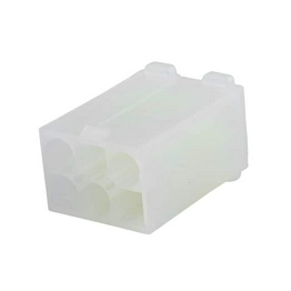 39036062 molex