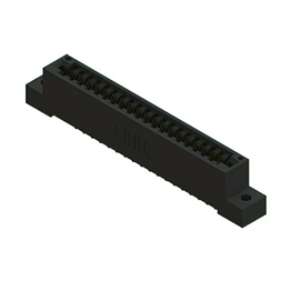 896-020-500-102 EDAC