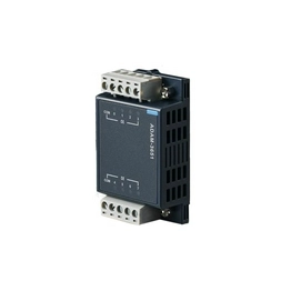 ADAM-3651-AE Advantech