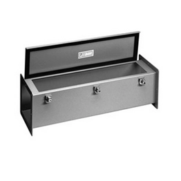 1487D12 Hammond Manufacturing
