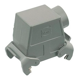 HARTING 09200320530 image
