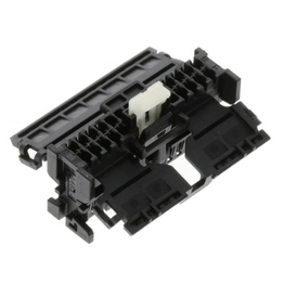 348242244 molex