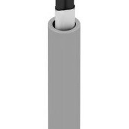 Alpha Wire 901003 SL005 image