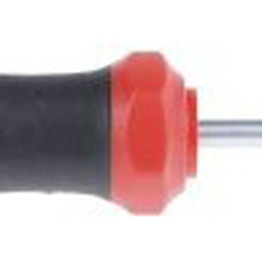 RS 1829762 image