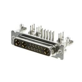 DBMC-13X3S-J-A197 ITT