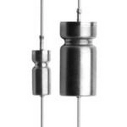 ST560-60T4KIE3 Vishay Intertechnology