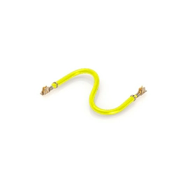 H3BBT-10108-Y2 Hirose Electric