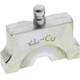 HL425 Klauke