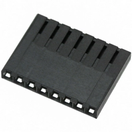 0050579208 molex