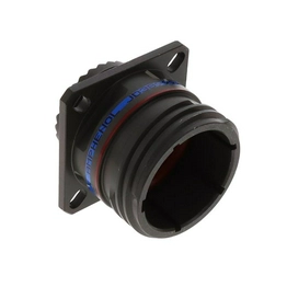 Amphenol D38999/20WE35AN image