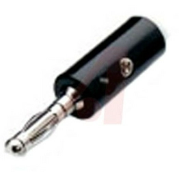 Mueller Electric BU-00249-0 image