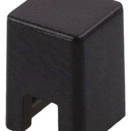 OMRON B32-1010 image