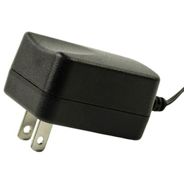 SWM12-5-NV-P7 CUI INC