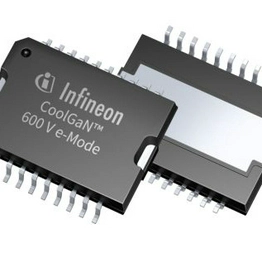 IGO60R070D1AUMA2 Infineon Technologies