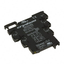DRA-CN048D120 Sensata Technologies
