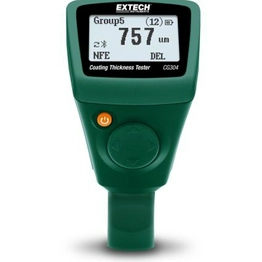Extech Instruments CG304 image
