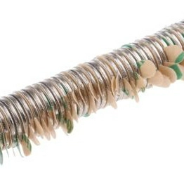 N851N Eclipse Magnetics