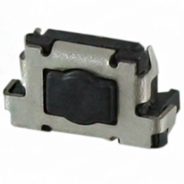 E-SWITCH TL4100AF120QG image